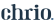 logo_180px-28