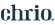 logo_180px-28